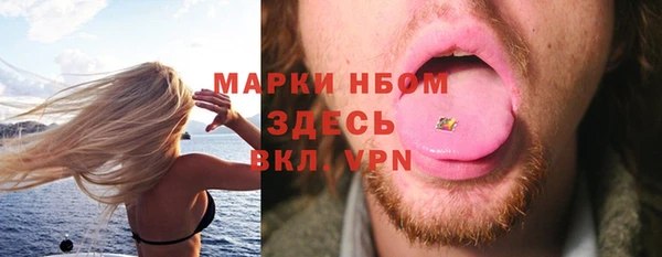 дмт Дмитров