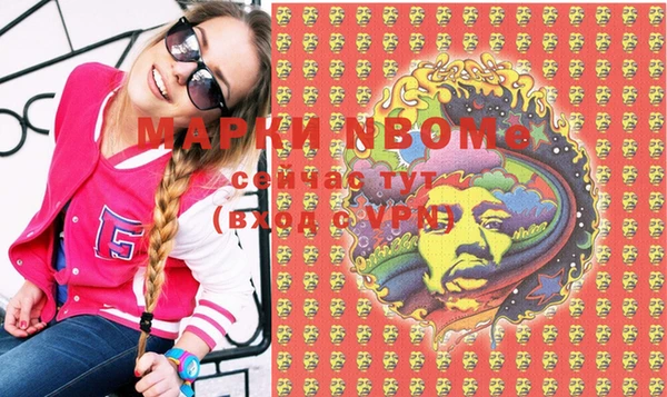 дмт Дмитров