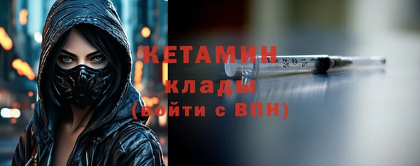 дмт Дмитров