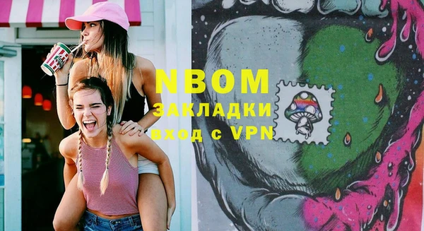 дмт Дмитров