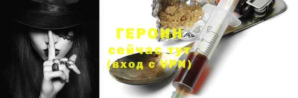 дмт Дмитров