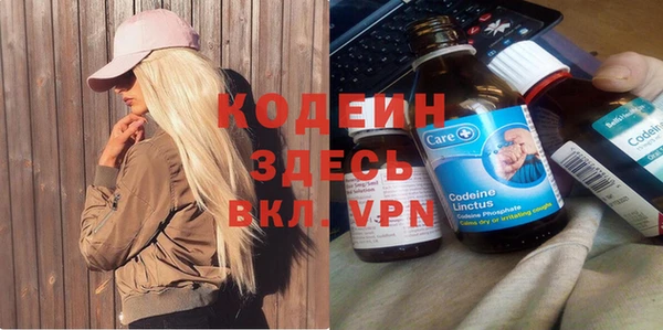 apvp Дмитриев