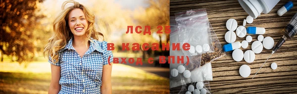 дмт Дмитров