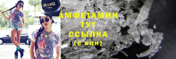 apvp Дмитриев