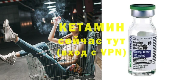 apvp Дмитриев