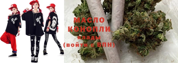 apvp Дмитриев
